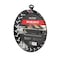 Grill Mark Grill Mark Steel Grilling Skillet 1 pk 00125ACE - alternate 3